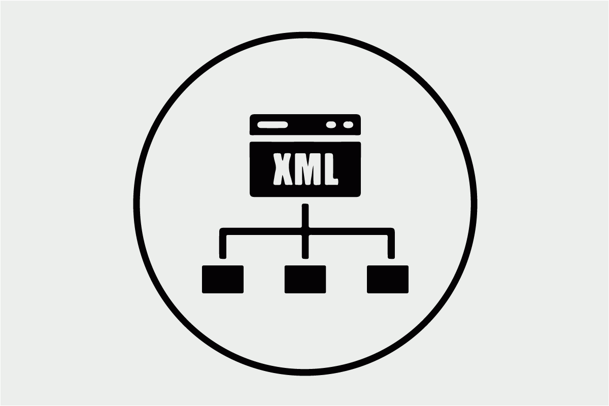 Créer un sitemap XML