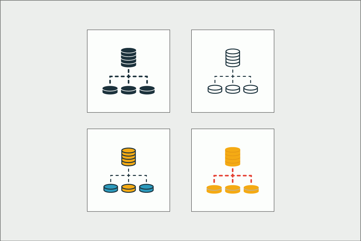 Données structurées SEO importantes