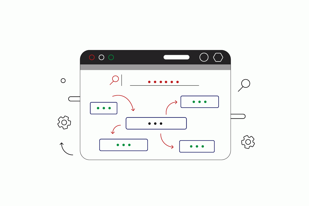 Keyword Mapping SEO